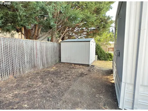 11316 NE 28th Street Vancouver WA 98660
