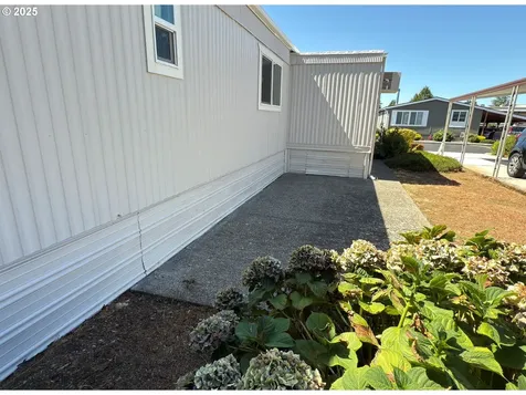 11316 NE 28th Street Vancouver WA 98660