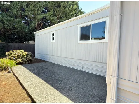 11316 NE 28th Street Vancouver WA 98660