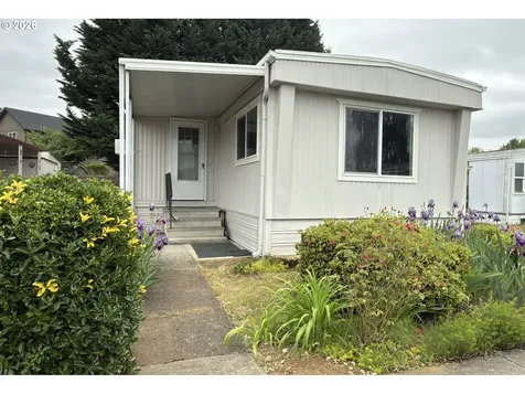 11316 NE 28th Street Vancouver WA 98660