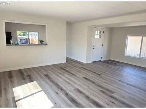 11316 NE 28th Street Vancouver WA 98660