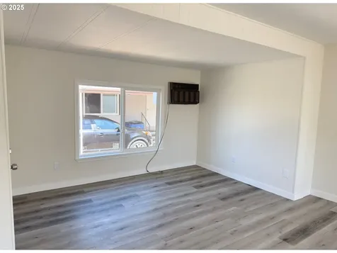11316 NE 28th Street Vancouver WA 98660