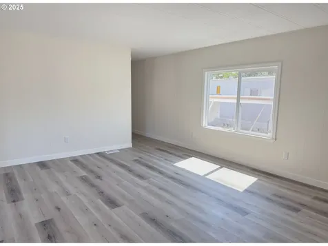 11316 NE 28th Street Vancouver WA 98660