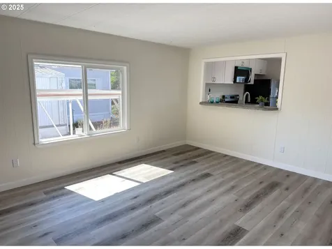 11316 NE 28th Street Vancouver WA 98660