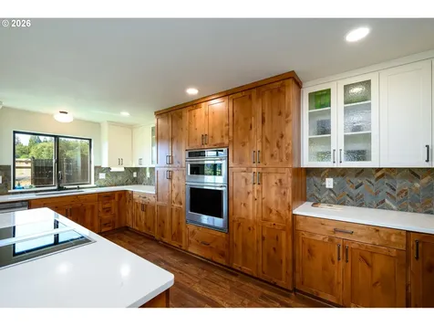 10 Ridgewood Drive Roseburg OR 97471