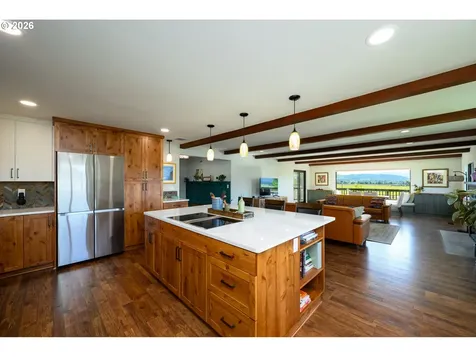 10 Ridgewood Drive Roseburg OR 97471