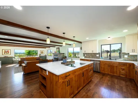 10 Ridgewood Drive Roseburg OR 97471