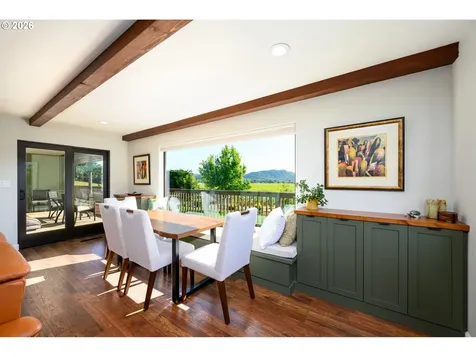 10 Ridgewood Drive Roseburg OR 97471
