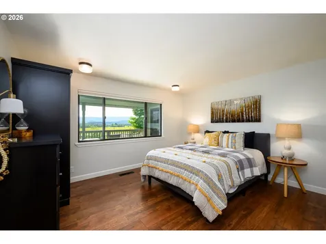 10 Ridgewood Drive Roseburg OR 97471