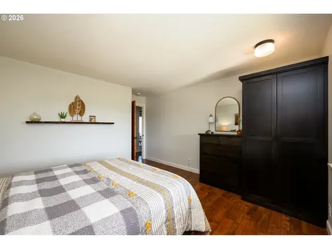 10 Ridgewood Drive Roseburg OR 97471