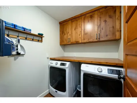 10 Ridgewood Drive Roseburg OR 97471