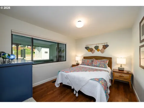 10 Ridgewood Drive Roseburg OR 97471