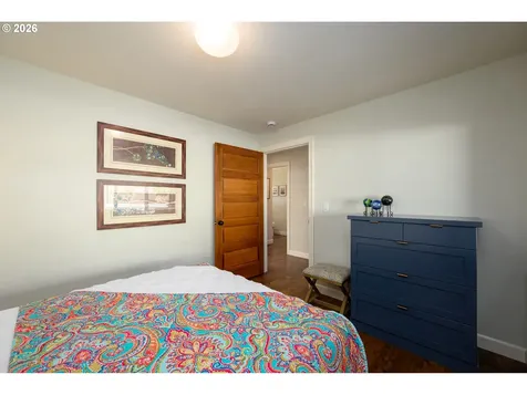 10 Ridgewood Drive Roseburg OR 97471