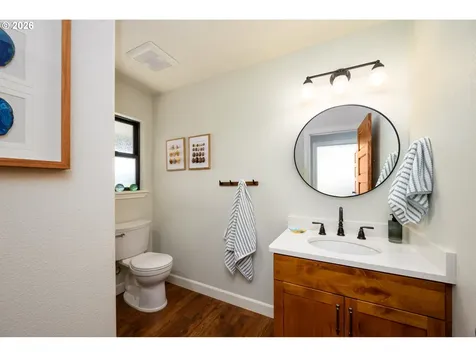 10 Ridgewood Drive Roseburg OR 97471