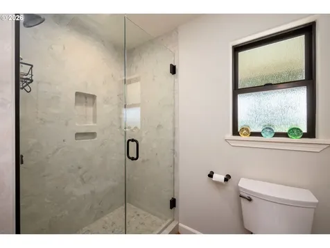 10 Ridgewood Drive Roseburg OR 97471