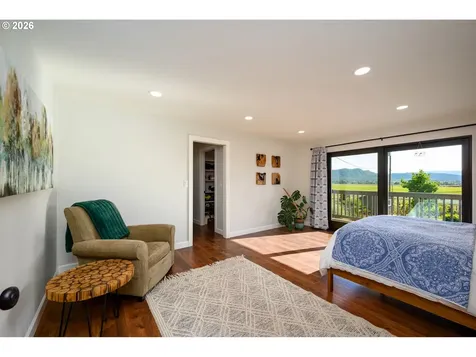 10 Ridgewood Drive Roseburg OR 97471