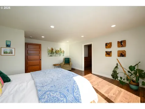 10 Ridgewood Drive Roseburg OR 97471