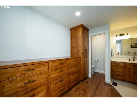 10 Ridgewood Drive Roseburg OR 97471