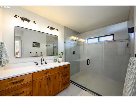 10 Ridgewood Drive Roseburg OR 97471