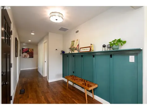 10 Ridgewood Drive Roseburg OR 97471