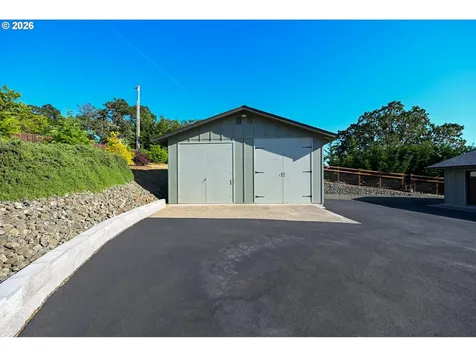 10 Ridgewood Drive Roseburg OR 97471