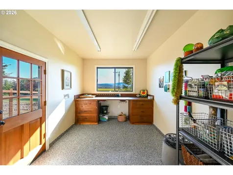 10 Ridgewood Drive Roseburg OR 97471