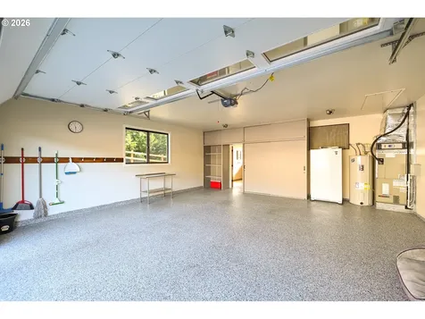 10 Ridgewood Drive Roseburg OR 97471
