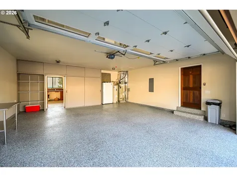 10 Ridgewood Drive Roseburg OR 97471