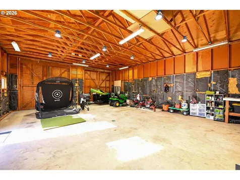 10 Ridgewood Drive Roseburg OR 97471