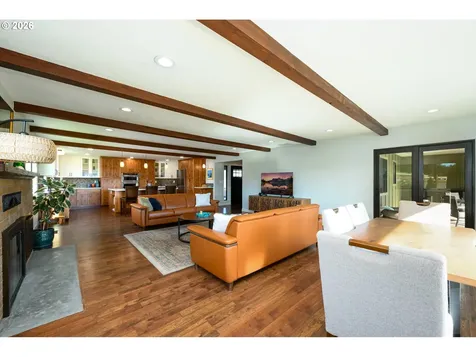 10 Ridgewood Drive Roseburg OR 97471