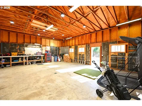10 Ridgewood Drive Roseburg OR 97471