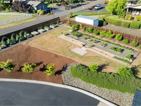 10 Ridgewood Drive Roseburg OR 97471