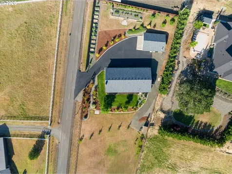 10 Ridgewood Drive Roseburg OR 97471