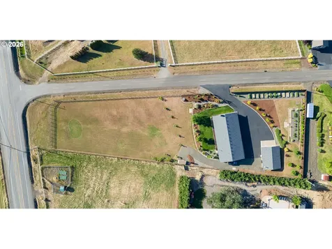10 Ridgewood Drive Roseburg OR 97471