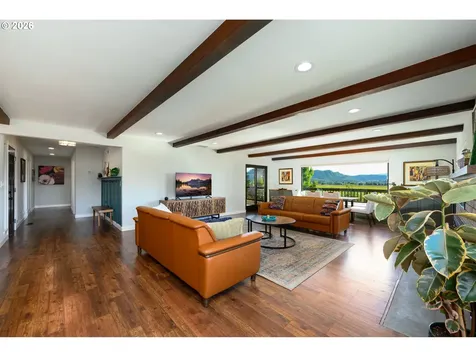 10 Ridgewood Drive Roseburg OR 97471