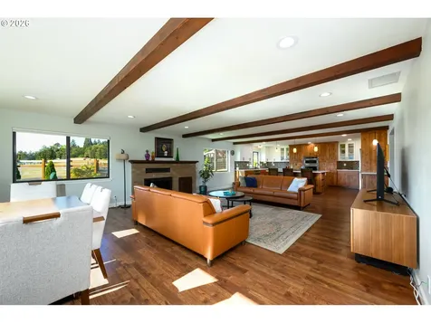 10 Ridgewood Drive Roseburg OR 97471
