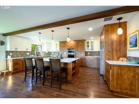 10 Ridgewood Drive Roseburg OR 97471