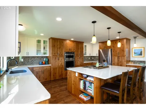 10 Ridgewood Drive Roseburg OR 97471