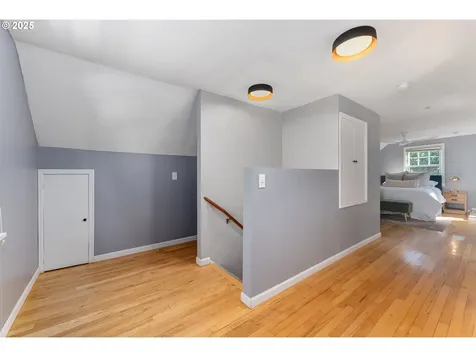 2950 SE Stephens Street Portland OR 97214