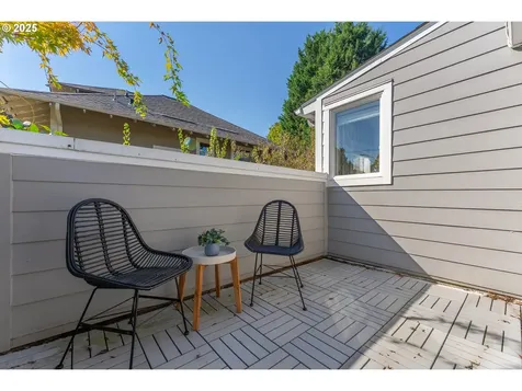 2950 SE Stephens Street Portland OR 97214