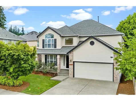 14053 SE 120th Place Clackamas OR 97015