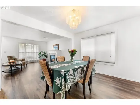14053 SE 120th Place Clackamas OR 97015