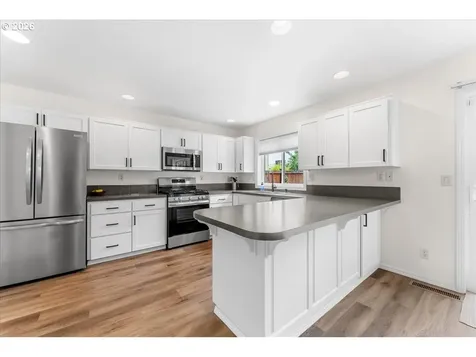 14053 SE 120th Place Clackamas OR 97015