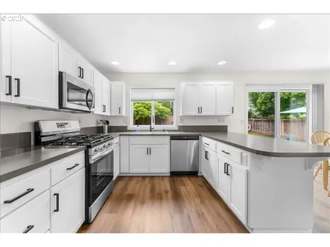 14053 SE 120th Place Clackamas OR 97015