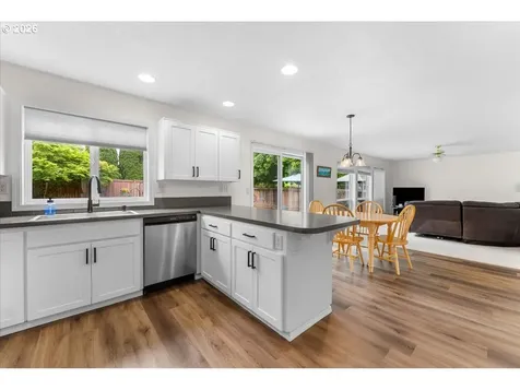 14053 SE 120th Place Clackamas OR 97015