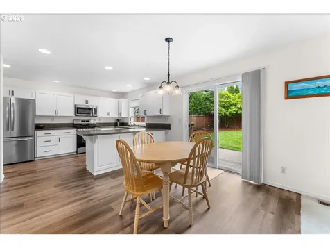 14053 SE 120th Place Clackamas OR 97015
