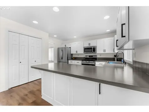 14053 SE 120th Place Clackamas OR 97015
