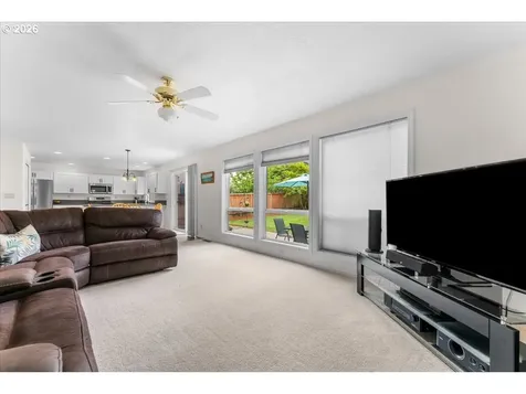 14053 SE 120th Place Clackamas OR 97015