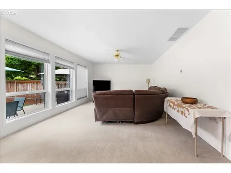 14053 SE 120th Place Clackamas OR 97015