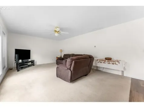 14053 SE 120th Place Clackamas OR 97015